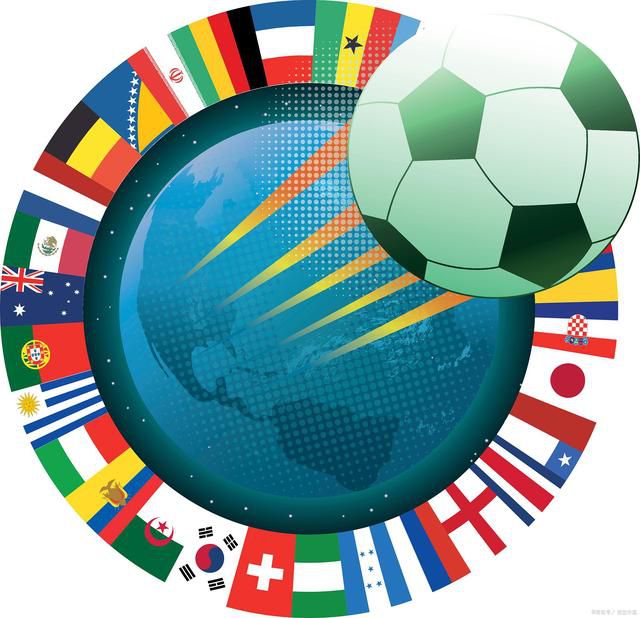 全场比赛结束，国际米兰2-0莱切。